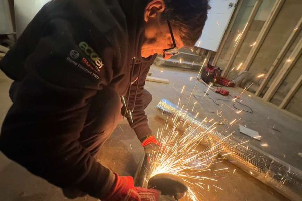 512f2ae9-fc66-4208-928b-aa70edf4345a